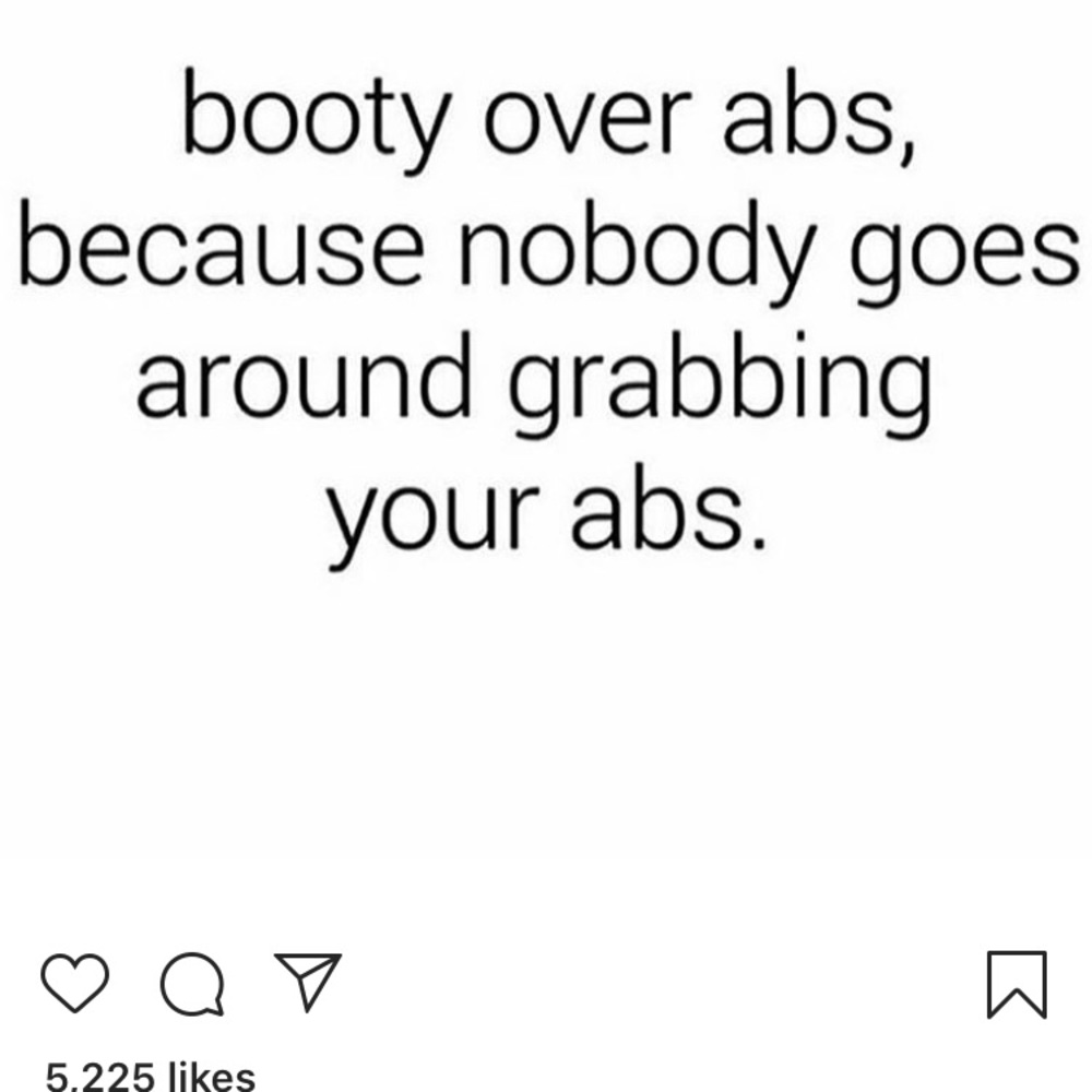 Meet your Posher, Ben